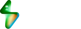 SERA